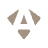 activ-travaux.com icon