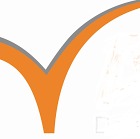 activ-travel.net icon