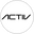 activ.eg icon