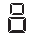 activ8.co.rs logo