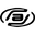 activaboualaa.com icon