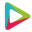 activabtl.com.pe logo