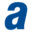 activaclub.com.pe logo