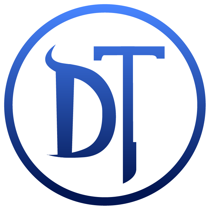 activaempresarias.org icon