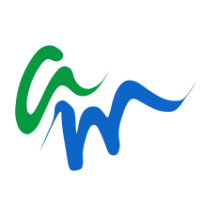 activamente.com icon