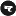 activart.it icon