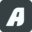 activate-group.com icon