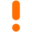 activate.com.pe logo