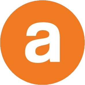 activate.org.mx icon