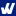activate123.com logo
