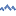 activatefinancing.com icon