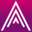 activatelearning.ac.uk icon