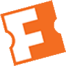 activaterewards.com logo