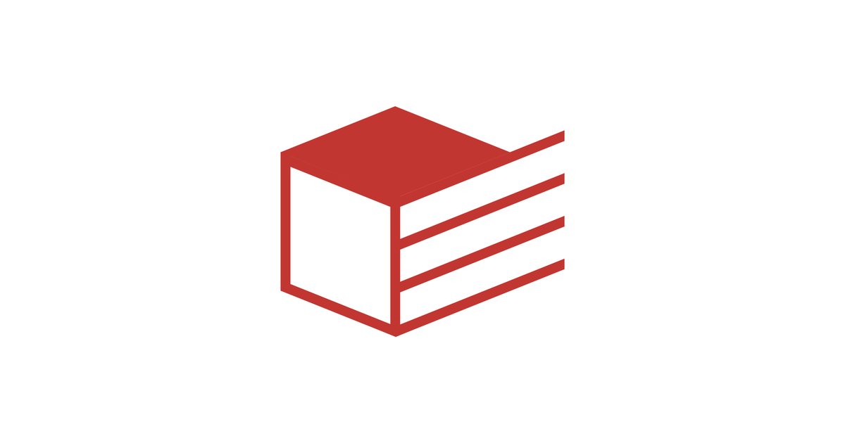 activatetron.com favicon