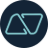 activateyourbusiness.nl icon