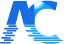 activation-co.com icon