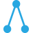 activation-service.jp icon