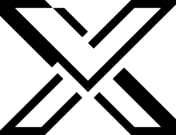 activationpanel.ru icon