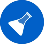 activatorreloader.com icon
