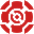 active-bits.nl icon