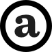 active-group.de logo