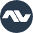 active-vision.ru icon