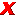 active-x.com icon