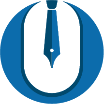 active.edu.in logo