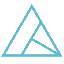 active.social icon