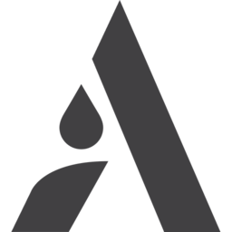 active710.com icon