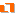 active8.nl icon