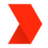 active8pos.com icon