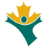 activeagingcanada.ca icon