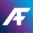 activeandfit.com icon