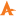 ActiveAnkle logo