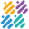 activeblackcountry.co.uk icon