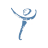 activebodez.com icon