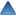 activecaptain.com icon