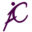 activecarephysicaltherapy.com icon