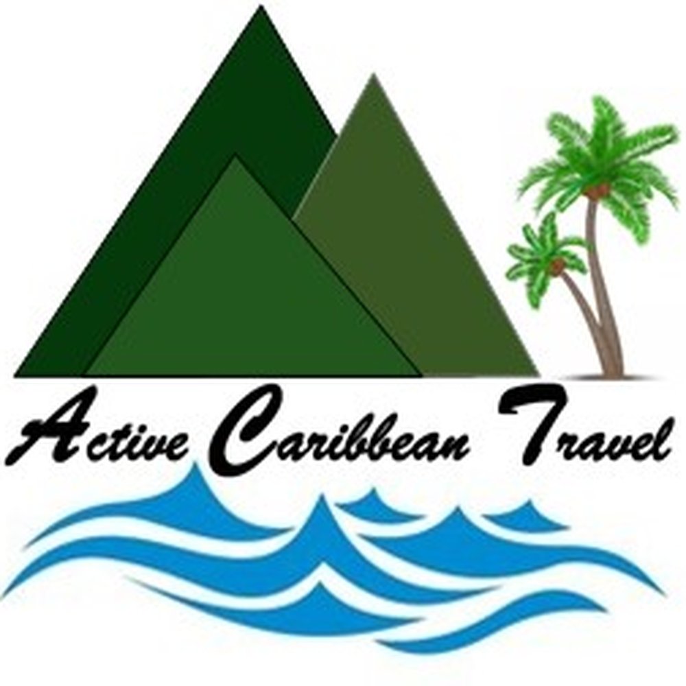 activecaribbeantravel.com icon