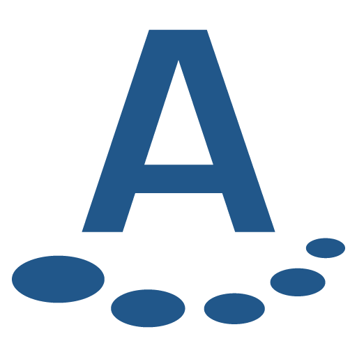 activecentres.org logo