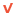 activecloud.com icon