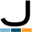 activecomponents.org icon
