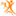 activecumbria.org icon