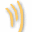activediner.com icon