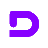 activedisclosure.com logo