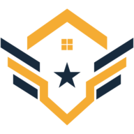 activedutypassiveincome.com icon