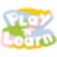 activeedufun.com icon