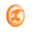 activefilings.com icon
