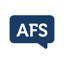 activefoodsafety.com icon
